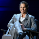Image for article titled Texas Dodges a Matthew McConaughey Shaped Bullet